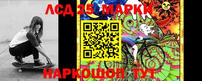 прущие грибы Наро-Фоминск