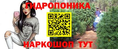 2c-b Нальчик