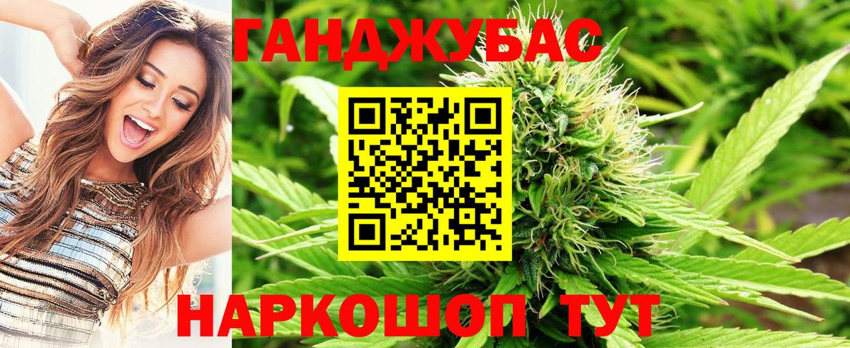 Шишки марихуана сатива  Шишки марихуана конопля  Марихуана план  Вход с VPN  Югорск 